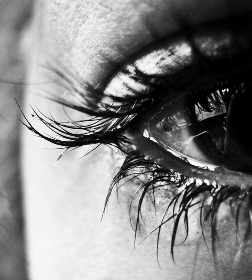 z4l0o.tumblr.com/post/17430709880/