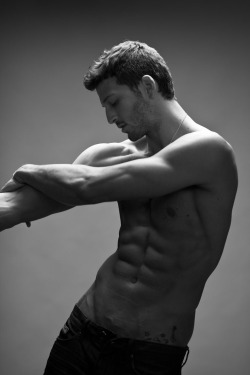 xxx tumblr