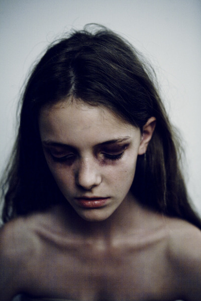 sedistic-eyes:  ☀ GRUNGE HERE ☀
