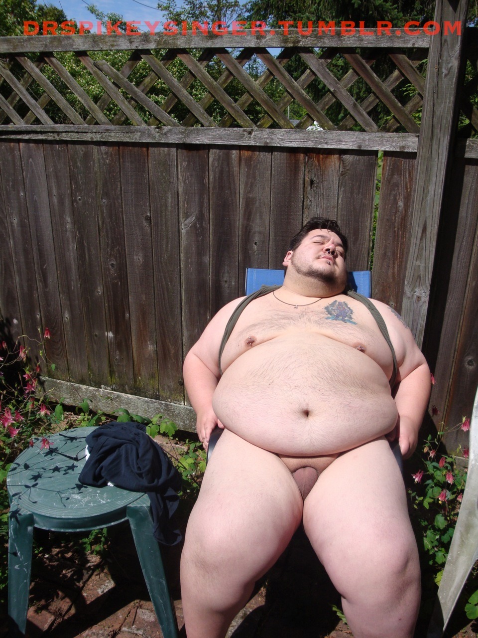 bigboyslittletoys:  NOW thats FUN 