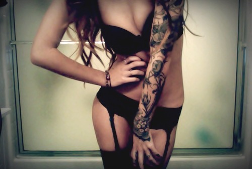 hotnonnudes - Hot Non-Nudes