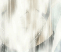 coisasdeotaku:  Fairy Tail Episode 111 