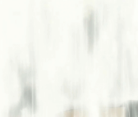 coisasdeotaku:  Fairy Tail Episode 111 