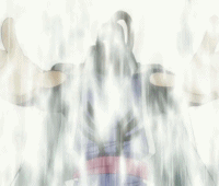coisasdeotaku:  Fairy Tail Episode 111 