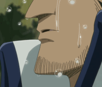 coisasdeotaku:  Fairy Tail Episode 111 