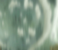 coisasdeotaku:  Fairy Tail Episode 111 