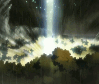 coisasdeotaku:  Fairy Tail Episode 111 