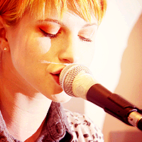 lovinghayley:  @yelyahwilliams 