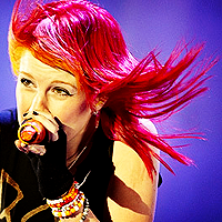 lovinghayley:  @yelyahwilliams 