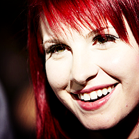 lovinghayley:  @yelyahwilliams 