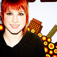 lovinghayley:  @yelyahwilliams 