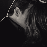 2011 - Top 5 Ships; Castle/BeckettAnd for what it’s worth, if I ever have to spend another night han
