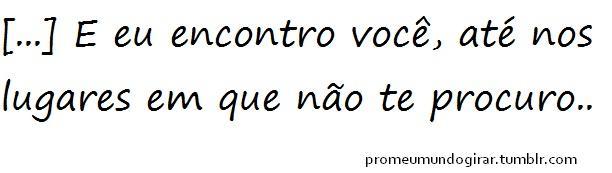 you're nothing but a wish