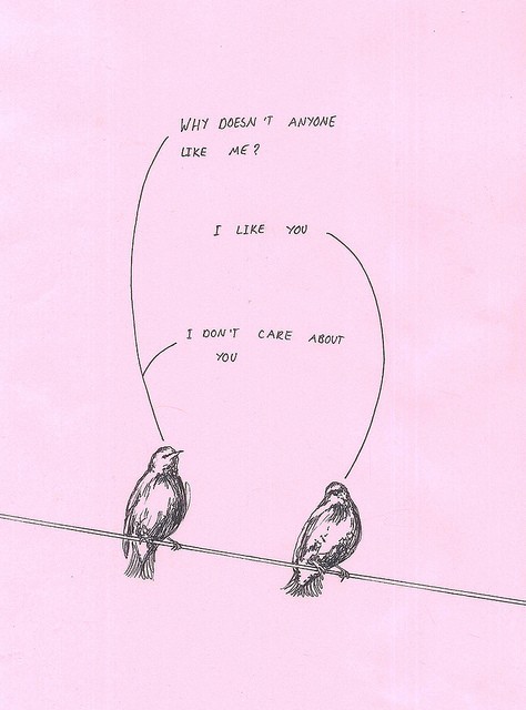 catswithoutpanties:  (via Piccsy :: by natalya lobanova) 
