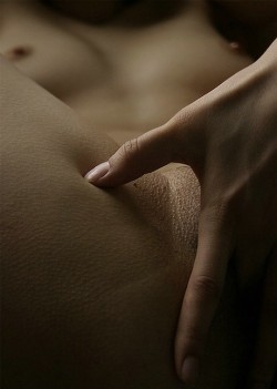 mytrainedwhore:  passius:      (via TumbleOn)