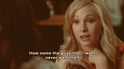 k4therine:  Gpoy 