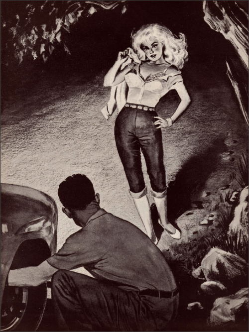 Dig It Vintage