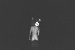 xxx tumblr