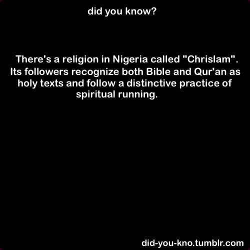 did-you-kno:  Source 