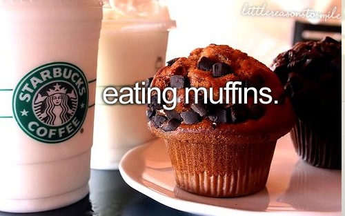 My Medicine ...