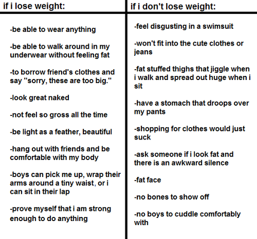 Words can't even begin to describe me..