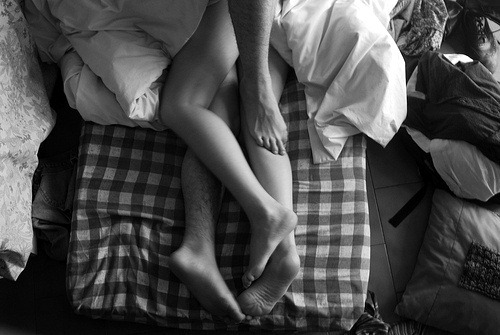 http://canbesexy.tumblr.com/post/14872408229