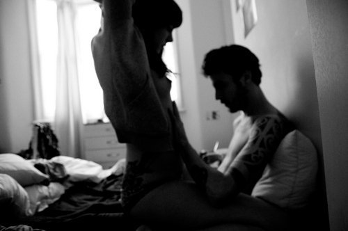 http://canbesexy.tumblr.com/post/14954361559