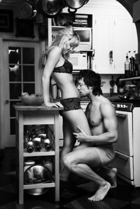 http://canbesexy.tumblr.com/post/14954485516