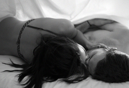 http://canbesexy.tumblr.com/post/14869041283