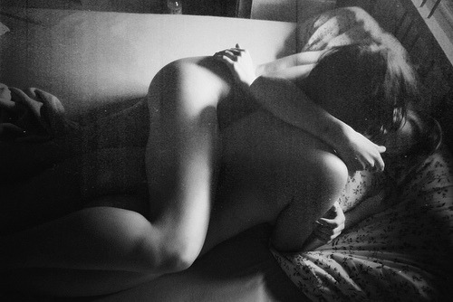 http://canbesexy.tumblr.com/post/14933933510