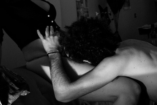http://canbesexy.tumblr.com/post/14837574608