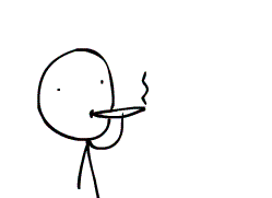 lastnamestonerfirstnameimma:  LOL&lt;3. 