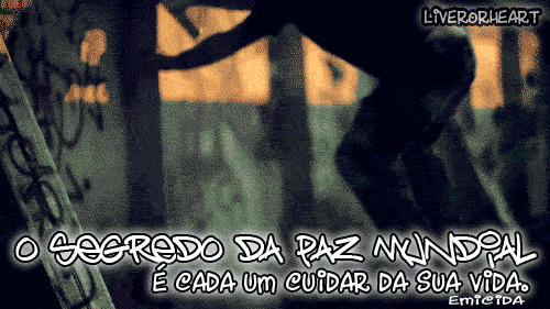 Ensaio sobre ela
