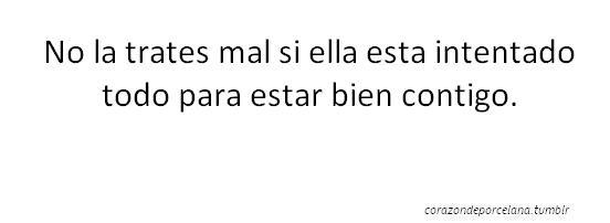 Pursuit of Happiness(: