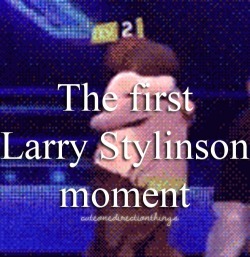 woah1d:  i will never not reblog this. wow. 