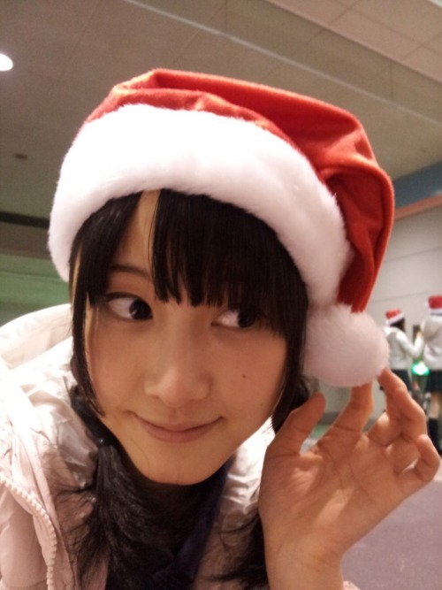 phorbidden:  松井玲奈 - Google+ - 今日はアメブロが更新できないみたいです。 あうあうあー(;´д｀) 変わりに今から連投ターイム！ … - 25+-+1 今日はアメブロが更新できないみたいです。 あうあうあー(;´д｀)
