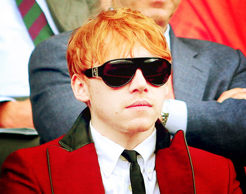 Harry Potter Eterno