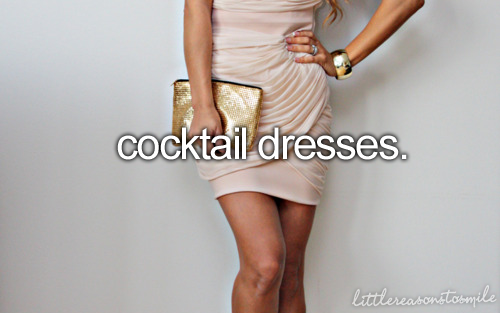 Hussy-Glamour;
