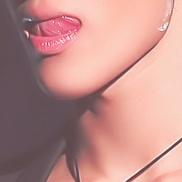 g o n e .
