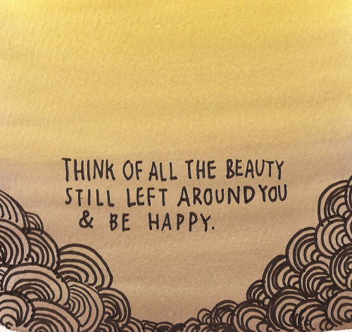 One Day.