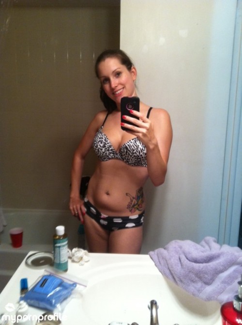 Come see me at http://www.lelulove.com/?mb=d2ViY2FtfHxyOGUwazljMWEybDY= adult photos