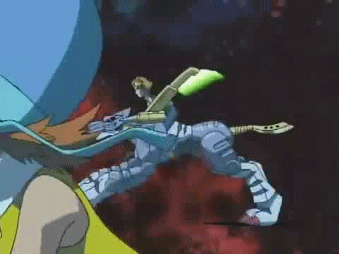 wiyasanibras:  Trying to make gifs 