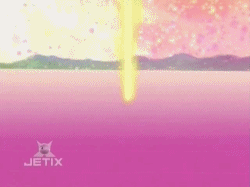 More-Than-An-Otaku
