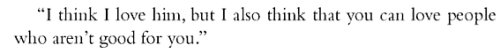 aseaofquotes:Augusten Burroughs, Dry