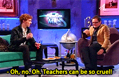 the-absolute-best-gifs:  Via/Follow The Absolute Greatest Posts…ever. 