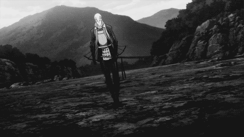 aforia.tumblr.com/post/22713257519/