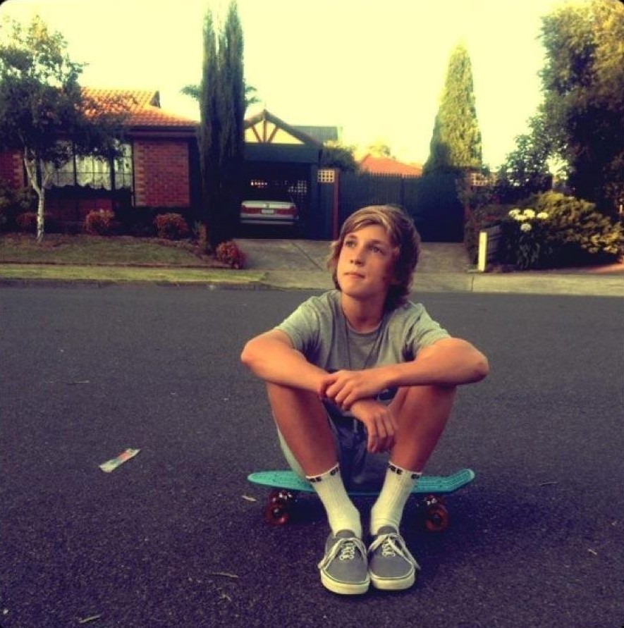 dip-died-unicorns:  reblogggggg,