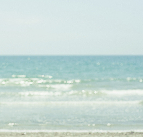 I’d like to be here right now please