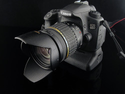 bushi-shisei:  Canon EOS 60D by koen.oe on