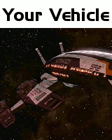 scumbag-vanguard:  I will marry Kaidan, I will live on Noveria (fuck), my vehicle